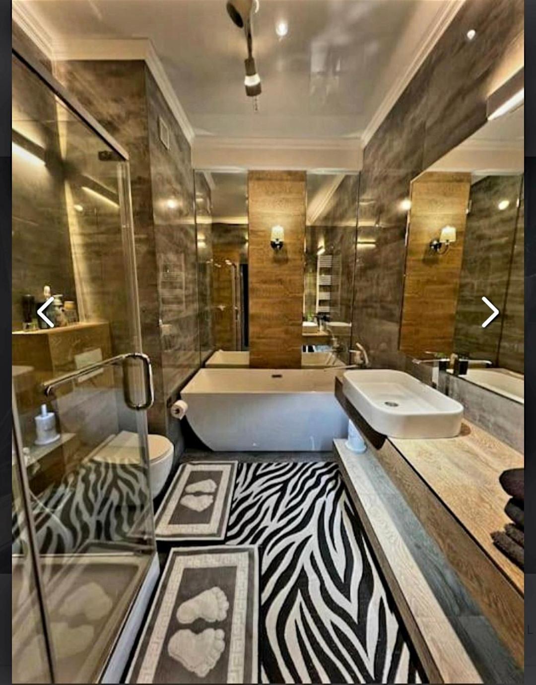 צ'יסינאו Airport Apartments Taxi מראה חיצוני תמונה